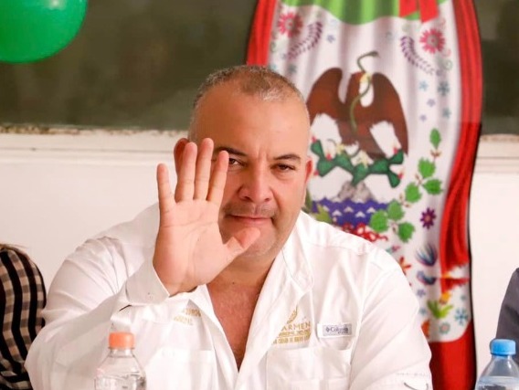 11-nov-22-alcalde-de-el-carmen