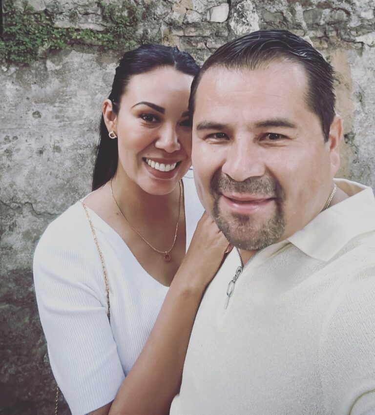 Piden investiguen caso de bigamia en Nuevo León