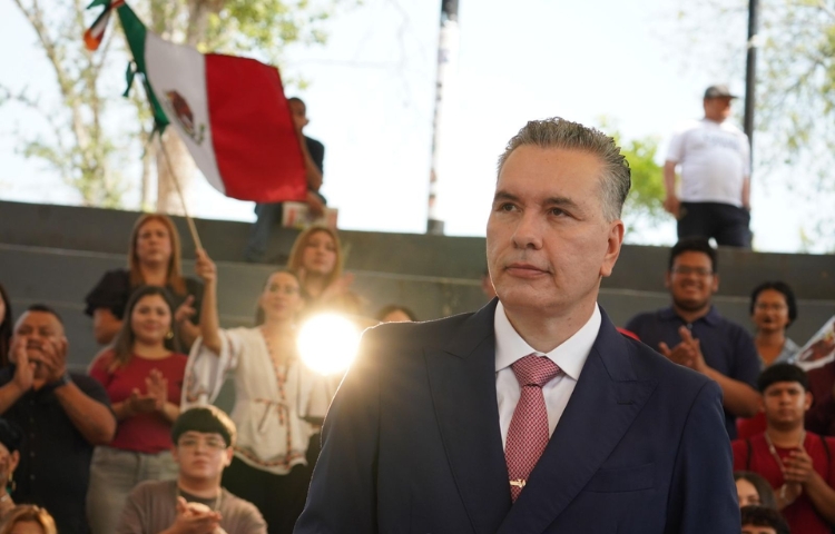 PIDE WALDO FERNÁNDEZ A PROFECO REVISAR ABUSOS EN HOSPITALES PRIVADOS