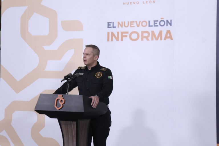 Fuerza Civil habilita un ‘Espacio Seguro’ para compra-venta de vehículos