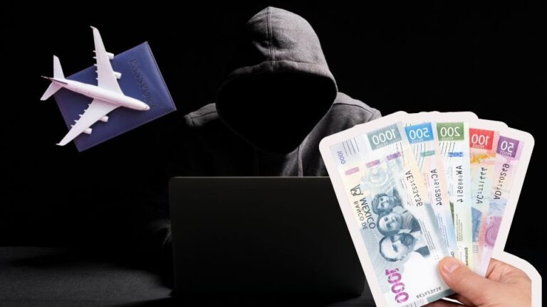 Fiscalía de Nuevo León investiga fraudes de agencias de viajes