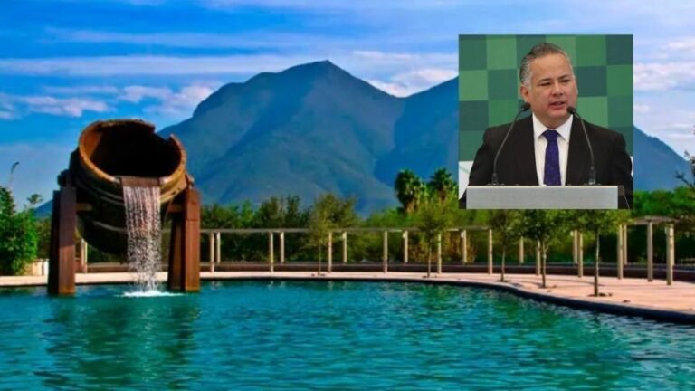 Sector empresarial impulsa el 58 % de las patentes en Nuevo León