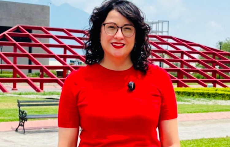 APRUEBA CONGRESO EXHORTO DE GRECIA BENAVIDES PARA TRANSPARENTAR PROTECCIÓN DEL PATRIMONIO CULTURAL