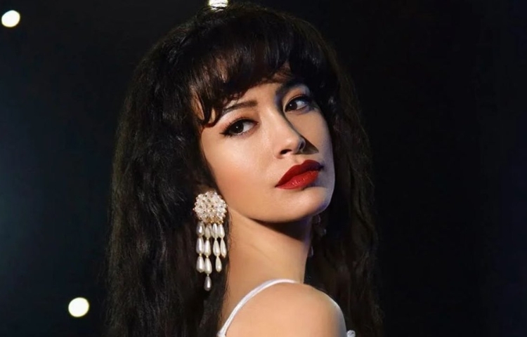 Museo Grammy rendirá homenaje a Selena con exposición