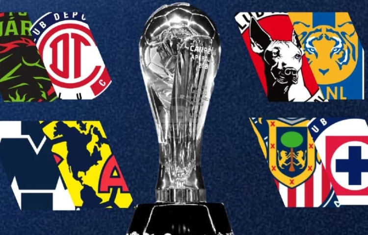 Liguilla Apertura 2025: Abren Rayados y Tigres el miércoles; felinos jugarán de madrugada en Tijuana