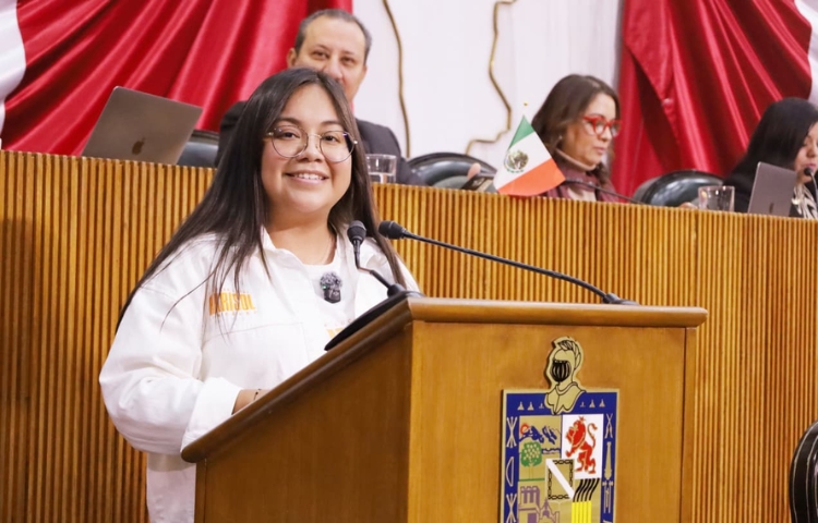BUSCA MARISOL GONZÁLEZ FORTALECER LA PROTECCIÓN DE MENORES EN PROCESOS DE CONVIVENCIA Y CUSTODIA