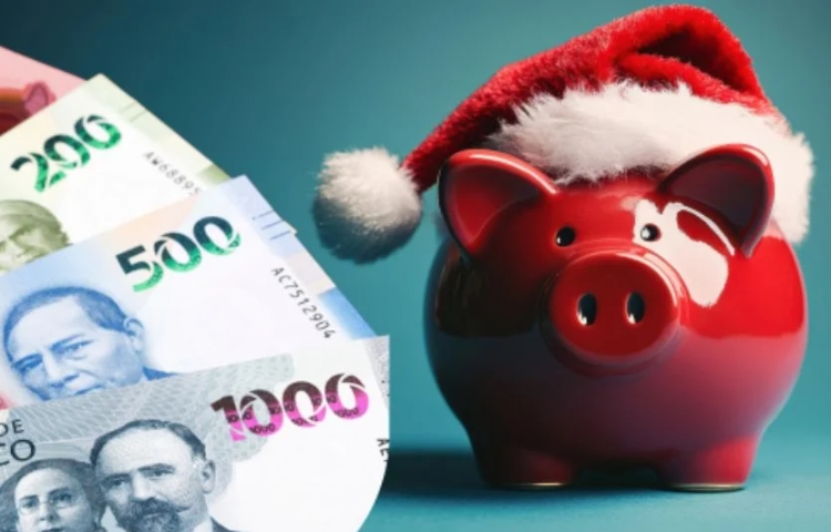¿Cuál es la fecha limite para que las empresas paguen el aguinaldo?
