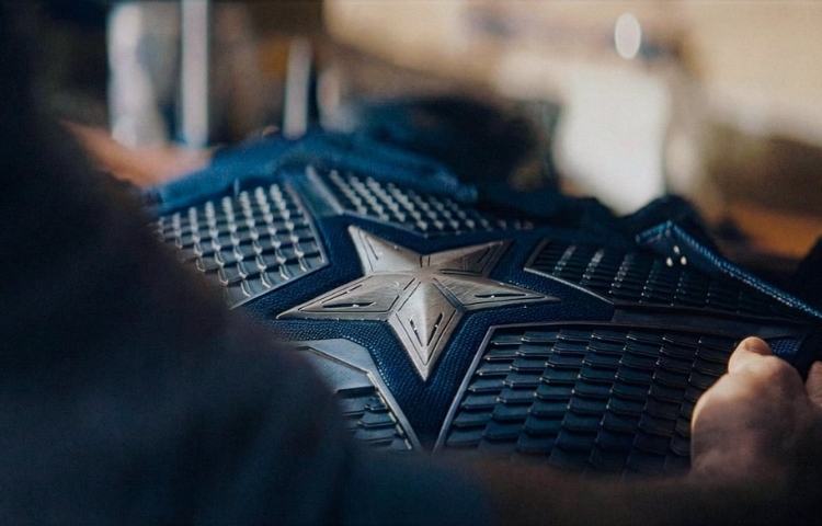 Marvel lanza tráiler de ‘Avengers: Doomsday’: regresa Chris Evans