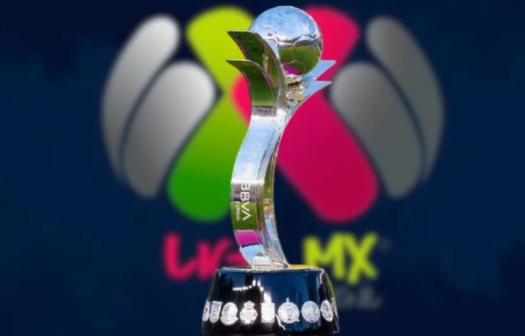 La Liga MX Femenil tendrá nuevo formato