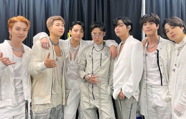 Cuánto cuestan los boletos de BTS en CDMX y qué sección elegir