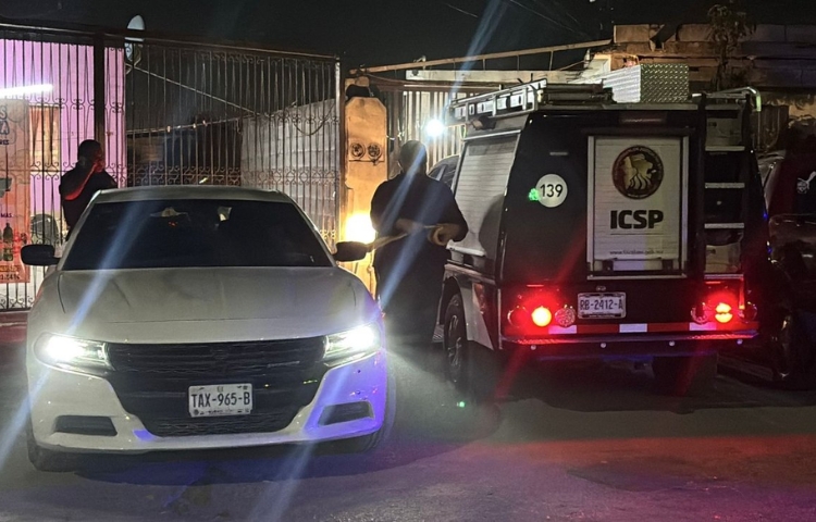 Identidad de Brithany sigue sin confirmarse por la Fiscalía
