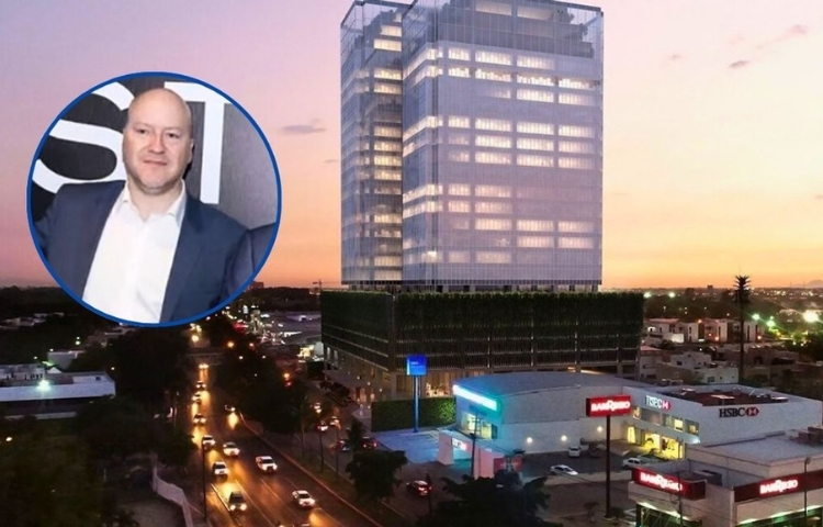 Acusan a sampetrino por fraude de $20 millones en inmobiliaria