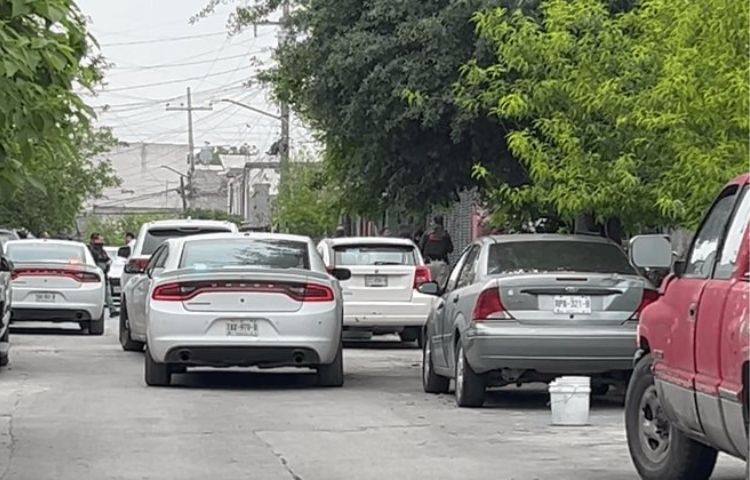 Catean taller en Tres Caminos; detenida delata ubicación