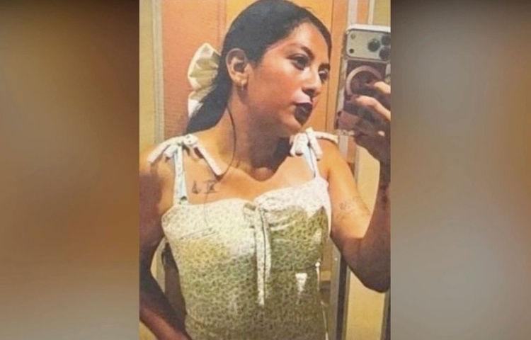 Hallan sin vida en edificio de CDMX a joven que buscaba empleo