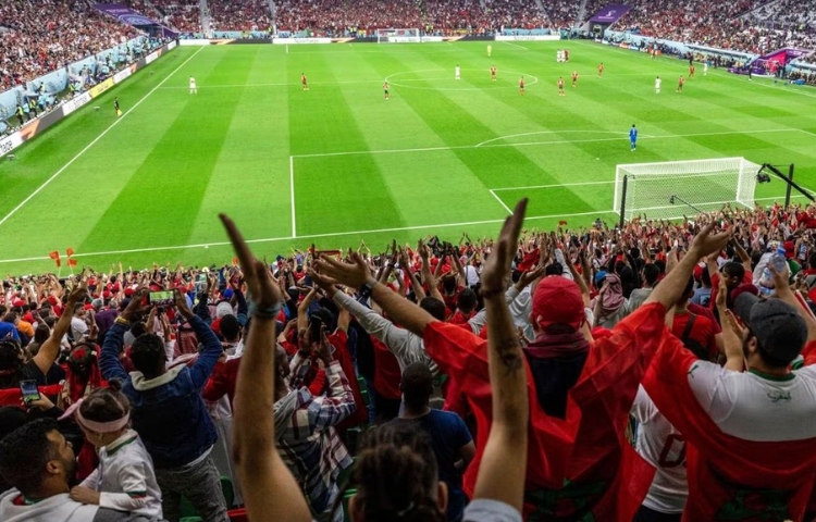 Lanza FIFA última venta de boletos para partidos del Mundial 2026