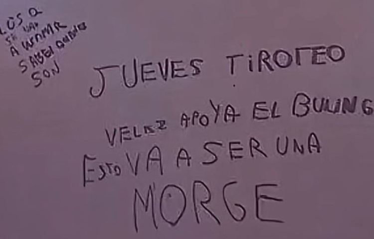 Reto de TikTok enciende alertas en escuelas y seguridad