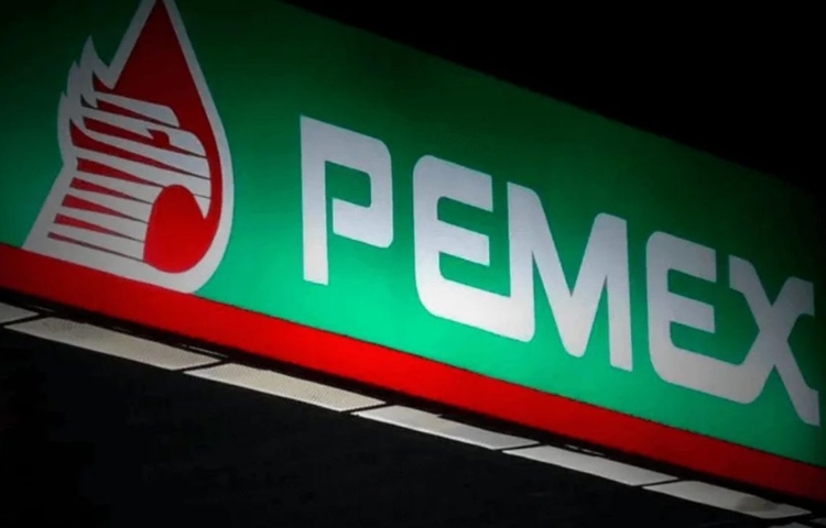 Gobierno reducirá comisiones en pagos con tarjeta en gasolinas