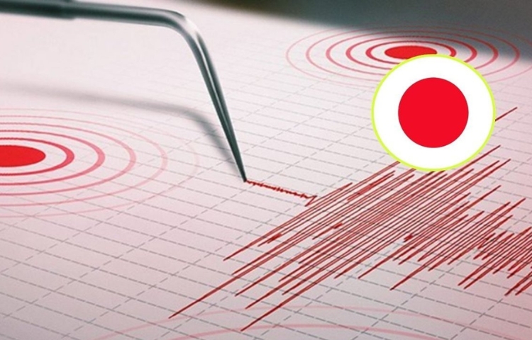 Sismo magnitud 5.6 activa alerta en CDMX, Oaxaca y Morelos