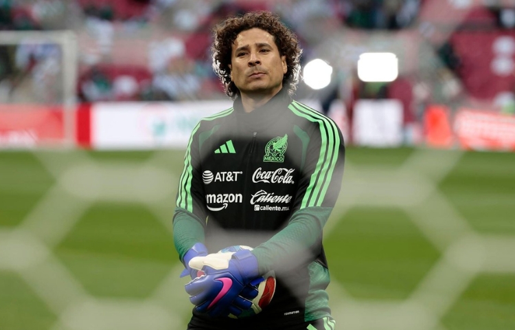 Saúl 750 x 480 WEB 16-05-26 2